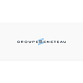Groupe Beneteau